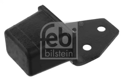 Буфер FEBI BILSTEIN 35247