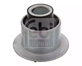 Подвеска FEBI BILSTEIN 35254