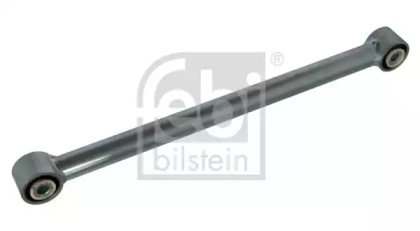  FEBI BILSTEIN 35256