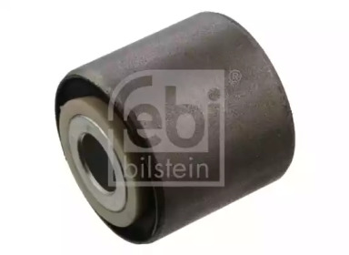 Подвеска FEBI BILSTEIN 35259