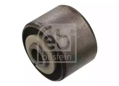 Подвеска FEBI BILSTEIN 35260