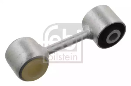 Стойка FEBI BILSTEIN 35264