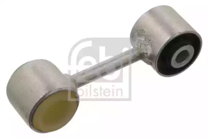  FEBI BILSTEIN 35265