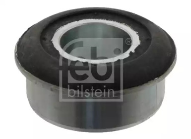 Подвеска FEBI BILSTEIN 35266