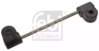 Тяга / стойка, стабилизатор FEBI BILSTEIN 35268