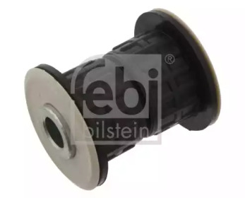 Подвеска FEBI BILSTEIN 35273