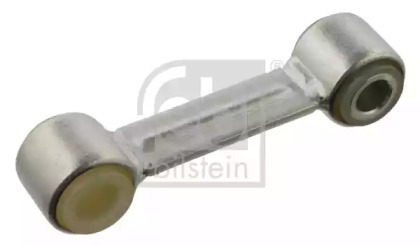 Тяга / стойка, стабилизатор FEBI BILSTEIN 35276