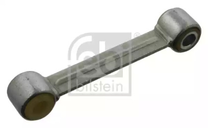 Стойка FEBI BILSTEIN 35279