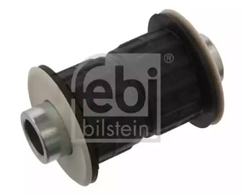 Подвеска FEBI BILSTEIN 35282