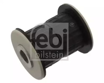 Подвеска FEBI BILSTEIN 35283