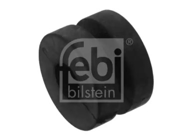 Буфер, глушитель FEBI BILSTEIN 35284