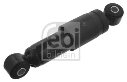 Амортизатор FEBI BILSTEIN 35305