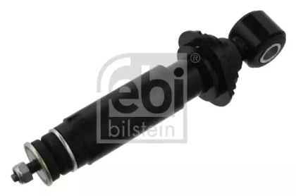 Амортизатор FEBI BILSTEIN 35306