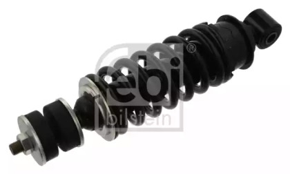 Амортизатор FEBI BILSTEIN 35309