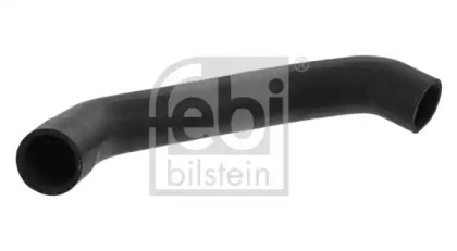 Шлангопровод FEBI BILSTEIN 35313