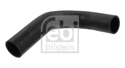 Шлангопровод FEBI BILSTEIN 35314