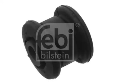 Подвеска FEBI BILSTEIN 35320