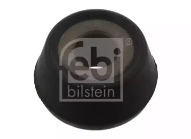 Подвеска FEBI BILSTEIN 35323