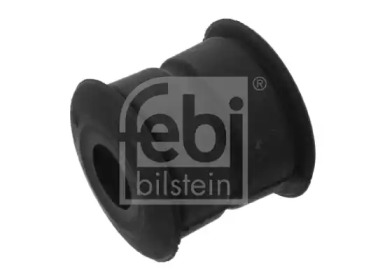 Втулка FEBI BILSTEIN 35326