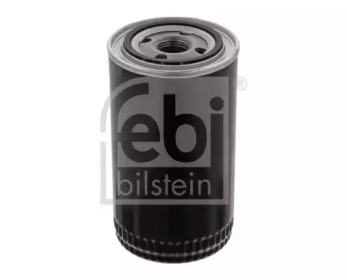 Фильтр FEBI BILSTEIN 35340