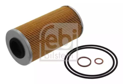 Фильтр FEBI BILSTEIN 35347