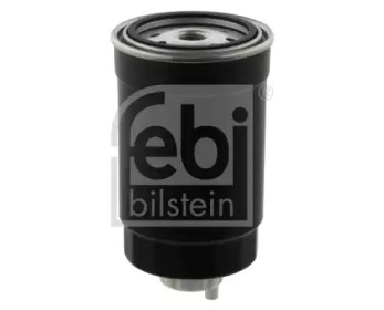 Топливный фильтр FEBI BILSTEIN 35350