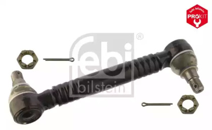 Стойка FEBI BILSTEIN 35354