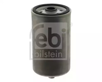 Фильтр FEBI BILSTEIN 35355