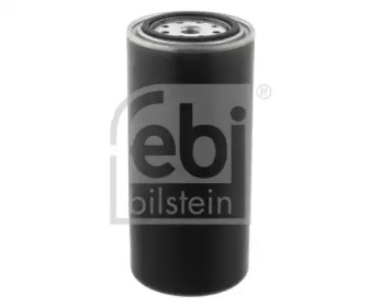 Фильтр FEBI BILSTEIN 35356