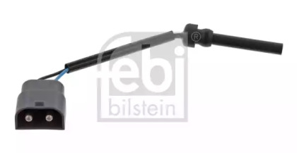 Датчик, уровень охлаждающей жидкости FEBI BILSTEIN 35357