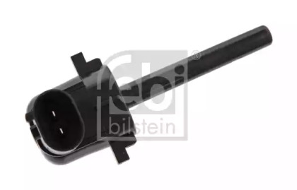 Датчик FEBI BILSTEIN 35359