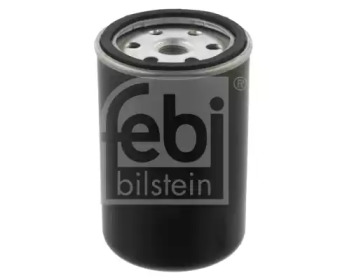 Топливный фильтр FEBI BILSTEIN 35367