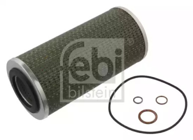 Фильтр FEBI BILSTEIN 35370