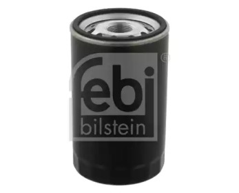 Фильтр FEBI BILSTEIN 35372