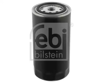 Фильтр FEBI BILSTEIN 35373