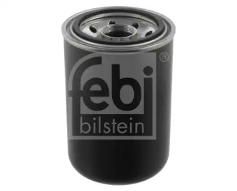 Фильтр FEBI BILSTEIN 35374