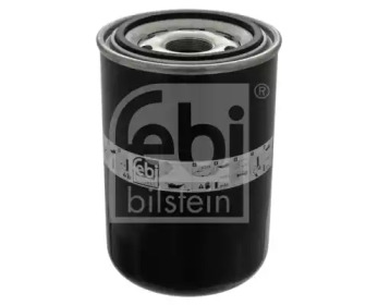 Фильтр FEBI BILSTEIN 35375