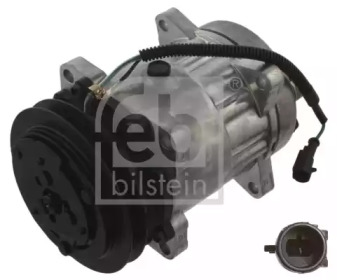 Компрессор FEBI BILSTEIN 35380