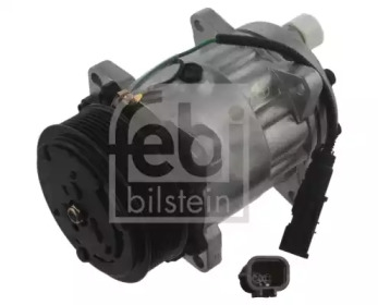 Компрессор FEBI BILSTEIN 35385