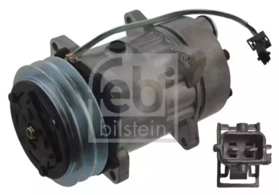 Компрессор FEBI BILSTEIN 35388