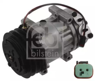  FEBI BILSTEIN 35391