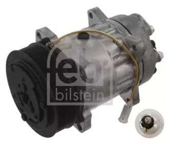 Компрессор FEBI BILSTEIN 35392