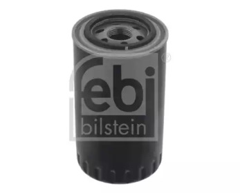 Масляный фильтр FEBI BILSTEIN 35395