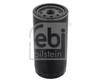 Фильтр FEBI BILSTEIN 35396