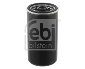 Фильтр FEBI BILSTEIN 35397