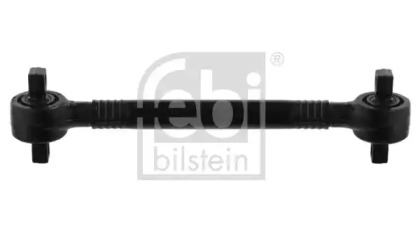 Рычаг независимой подвески колеса FEBI BILSTEIN 35409