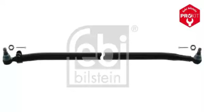 Штанга - тяга FEBI BILSTEIN 35410