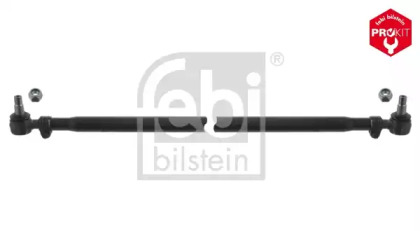 Штанга - тяга FEBI BILSTEIN 35411