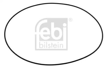 Прокладкa FEBI BILSTEIN 35418