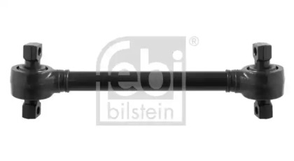 Рычаг независимой подвески колеса, подвеска колеса FEBI BILSTEIN 35423